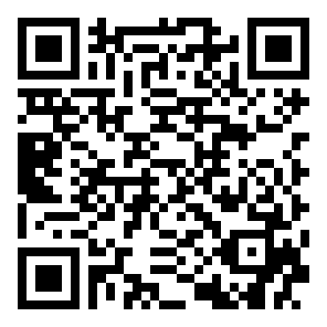  Авторизоваться через Telegram-бота 